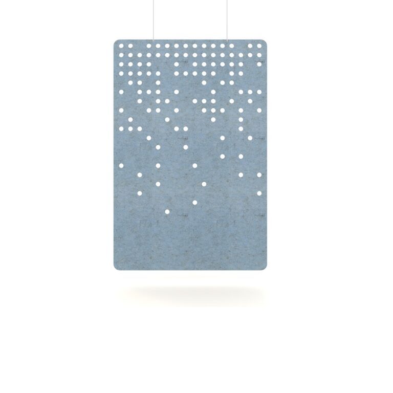 Mute Hanging Circles 1200_02