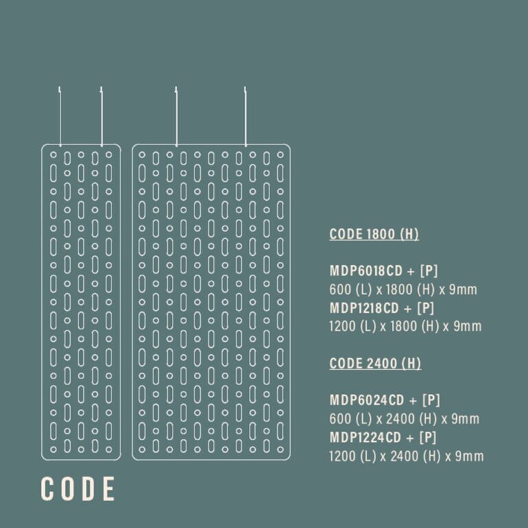 Mute Hanging Code