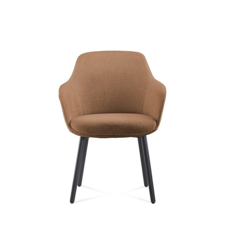 Chico 4-Legged Brown 01