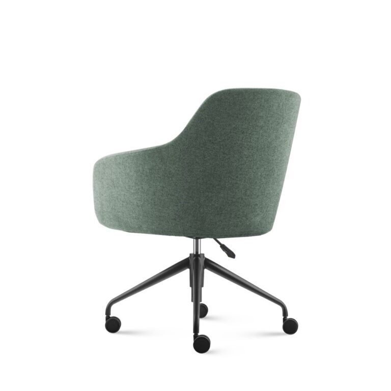 Chico 4-Star Emerald Green 04
