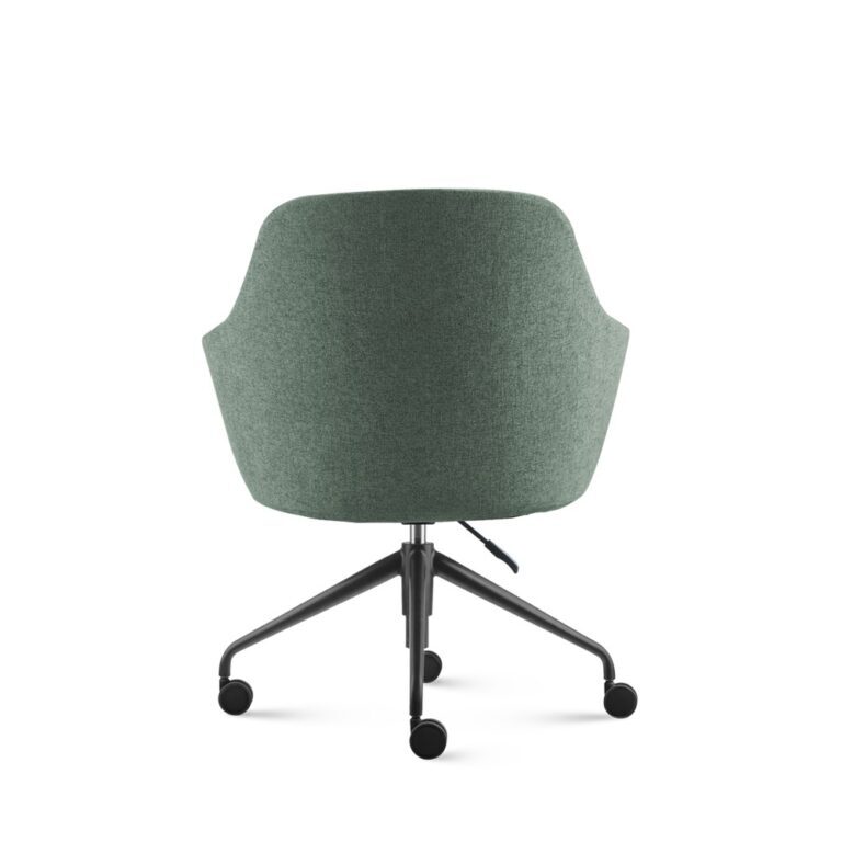 Chico 4-Star Emerald Green 05