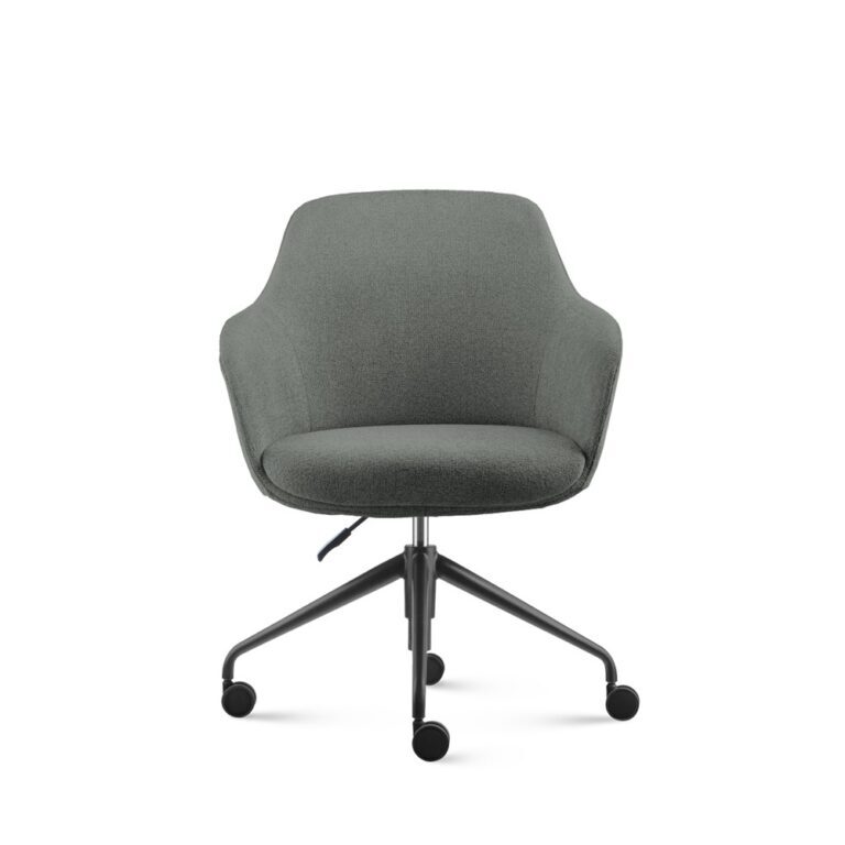 Chico 4-Star Stone Grey 01