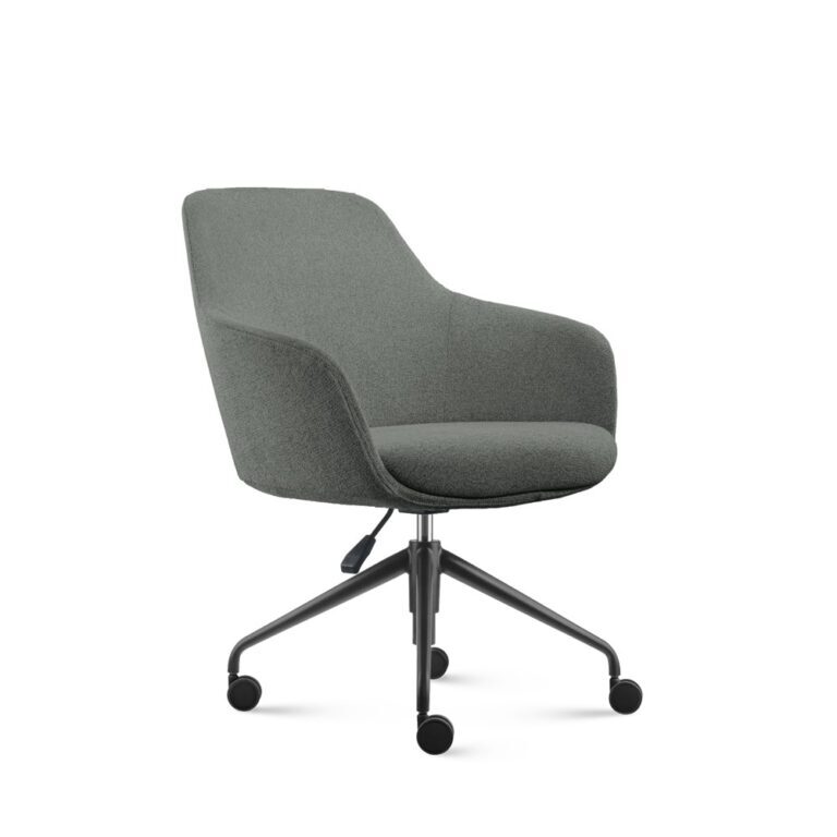 Chico 4-Star Stone Grey 02