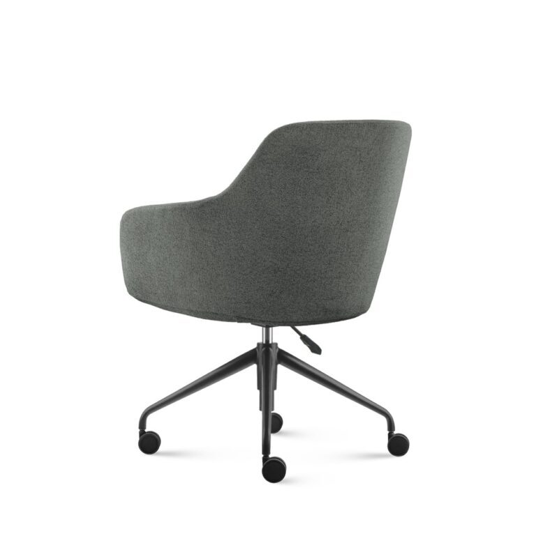 Chico 4-Star Stone Grey 04