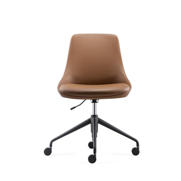 Unique Swivel Amber 01
