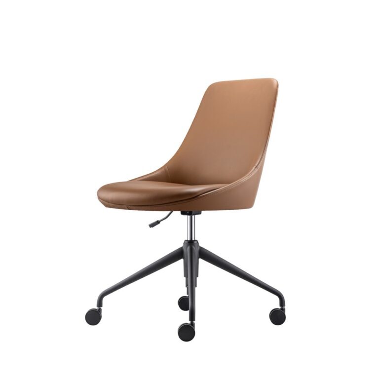 Unique Swivel Amber 02