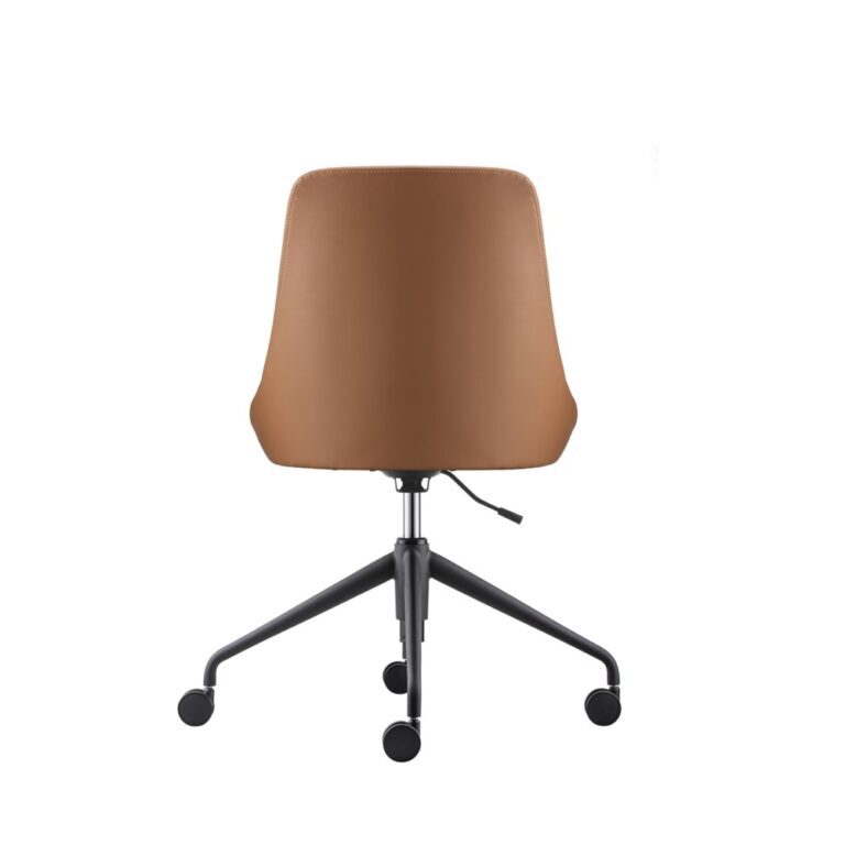 Unique Swivel Amber 05