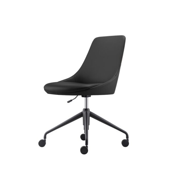 SWIVEL CHAIRS