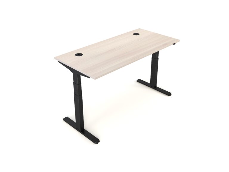EVO_BLACK LEGS_ACACIA TOP VIEW 1