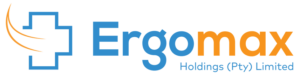 Ergomax Logo (1)