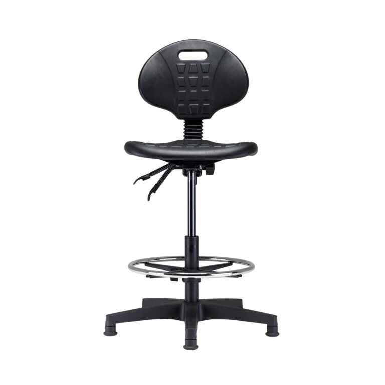 Industrial High Reach Chair - 01 CH Local