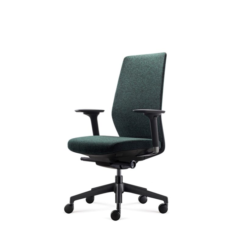 Lux Green 02a