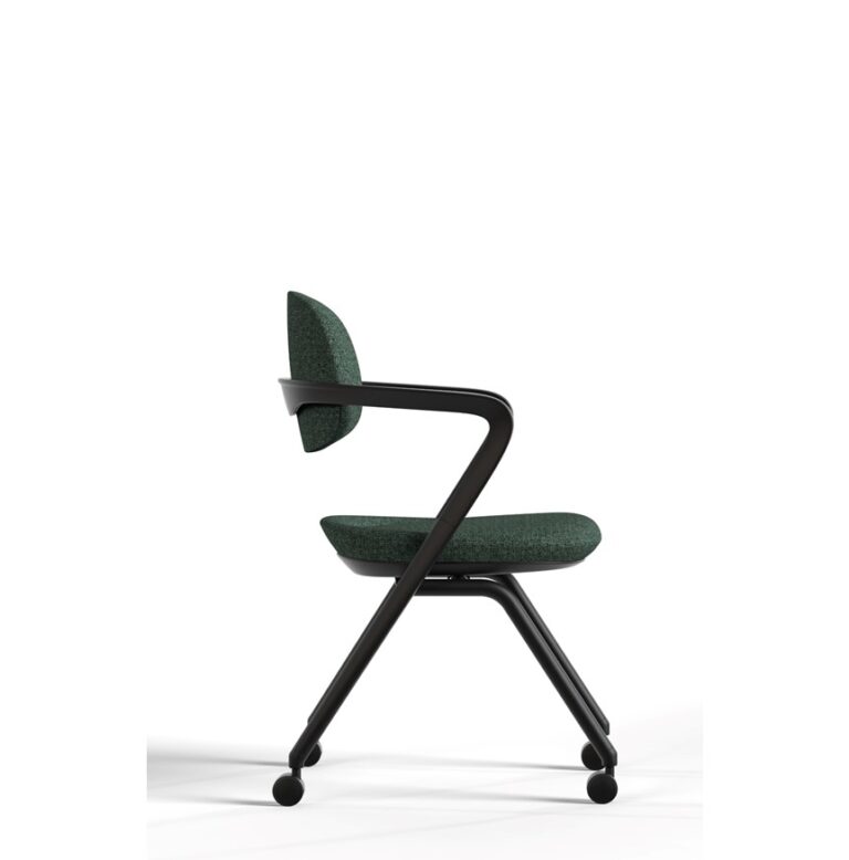 Arete Green 03