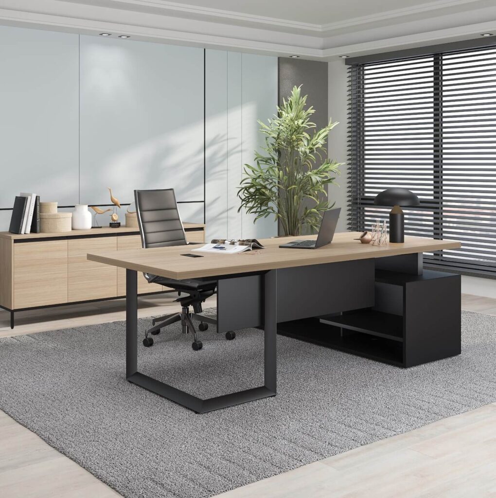 DIAMOND CUBE EXEC