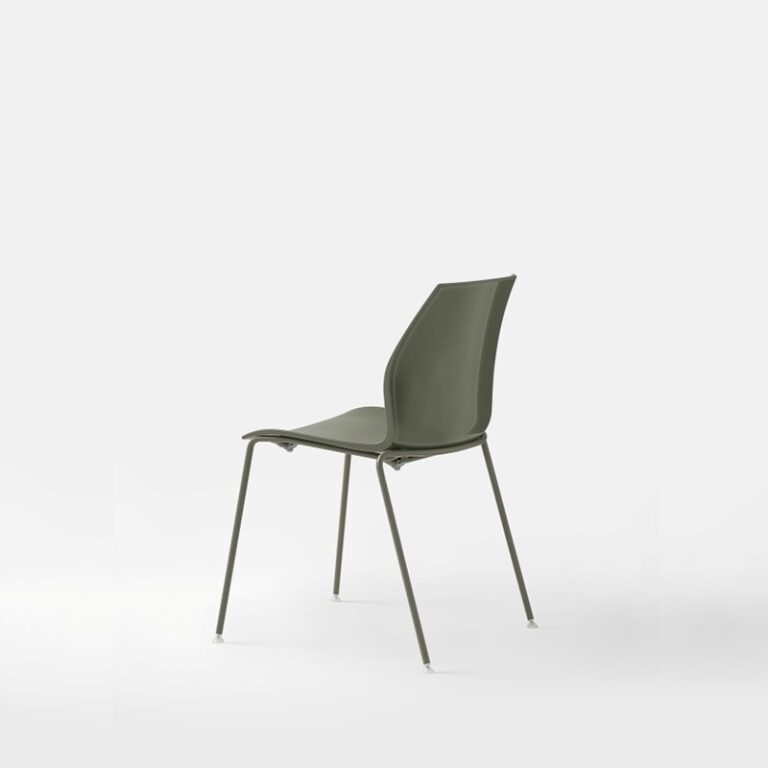 Kalea Matching Frame Olive 04