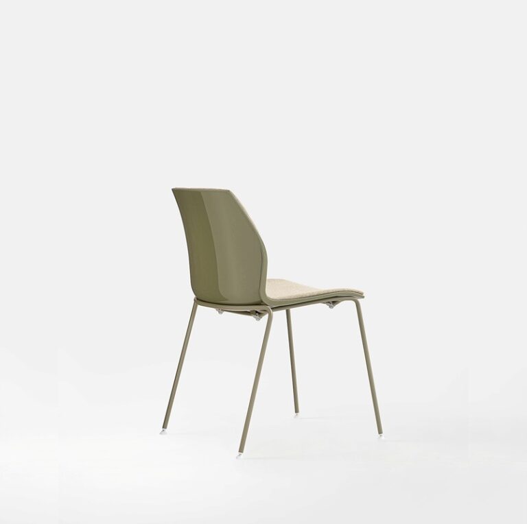 Kalea Matching Frame Olive COM 04