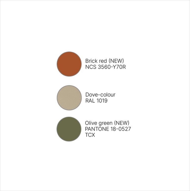 Kicca_Kalea Colours_Matching Frames