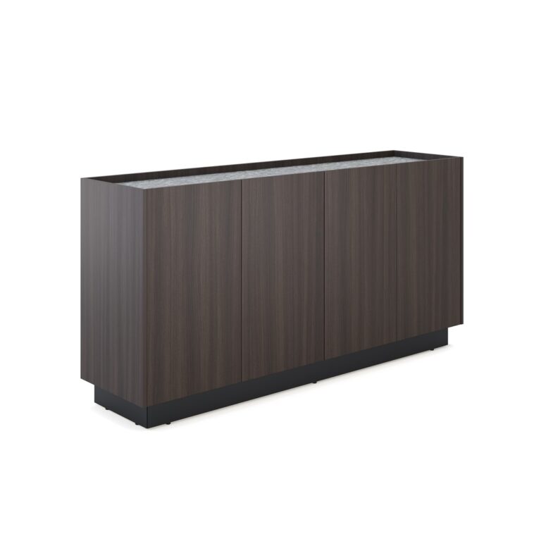 SERVER UNIT 2
