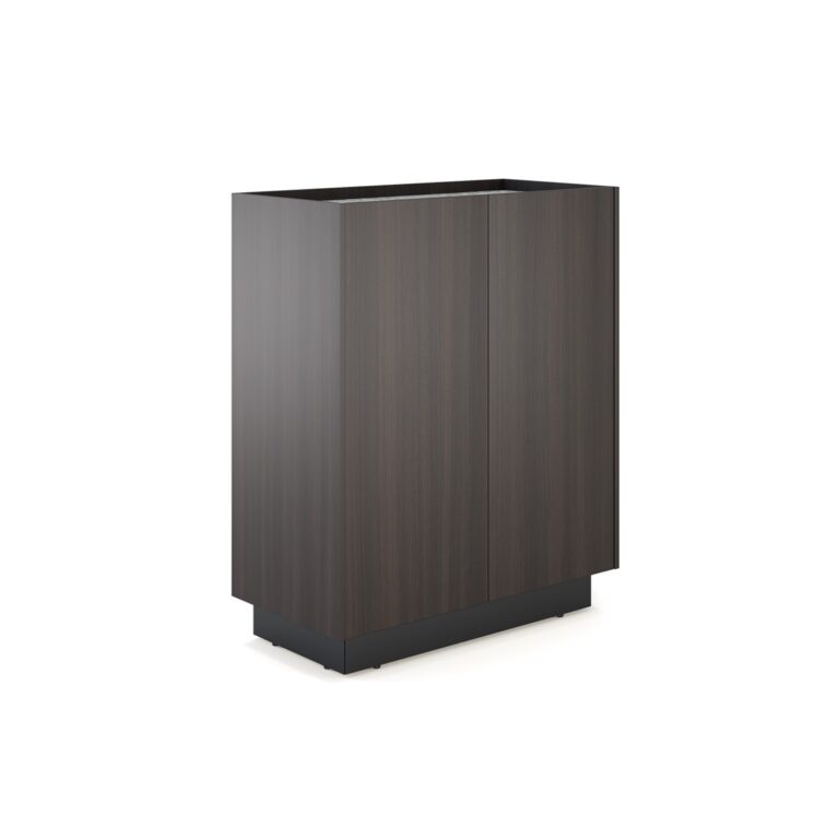 VERO CABINET 2