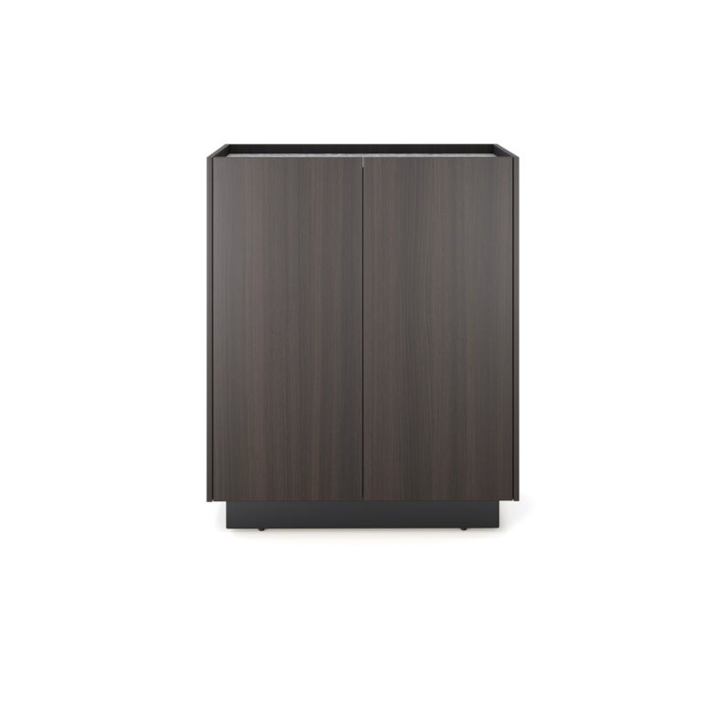VERO HINGE DOOR CABINET 1