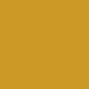 Trill Mustard
