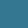 Trill Ocean
