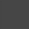 Anthracite - Bit