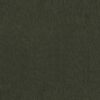 Bamboo Olive Green