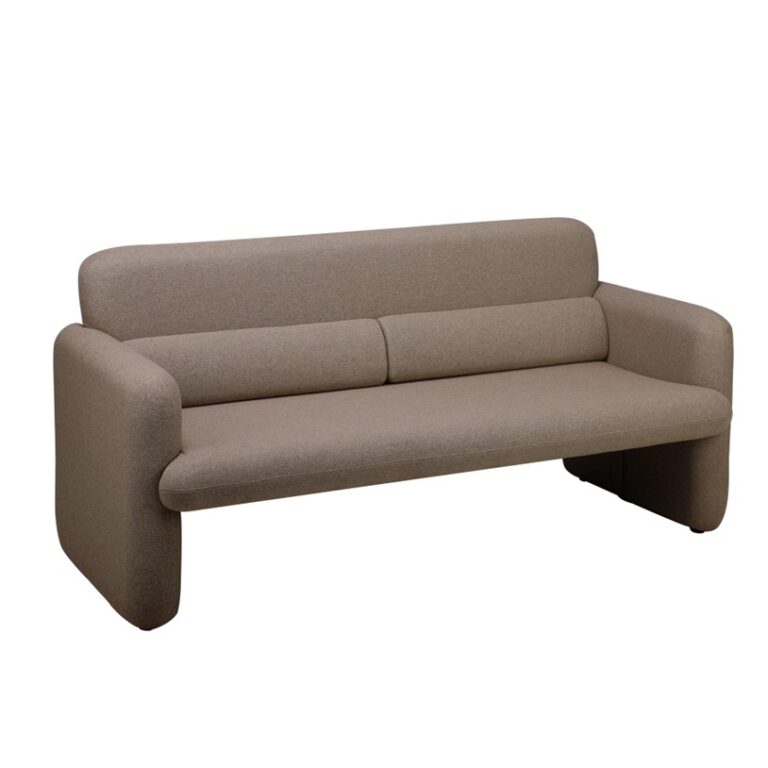 Bauva Double Brown 02