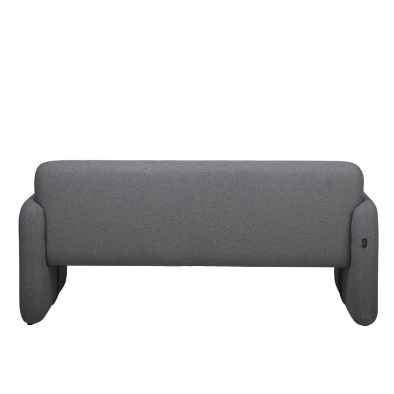 Bauva Double Grey 05
