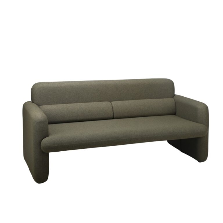 Bauva Double Olive 02