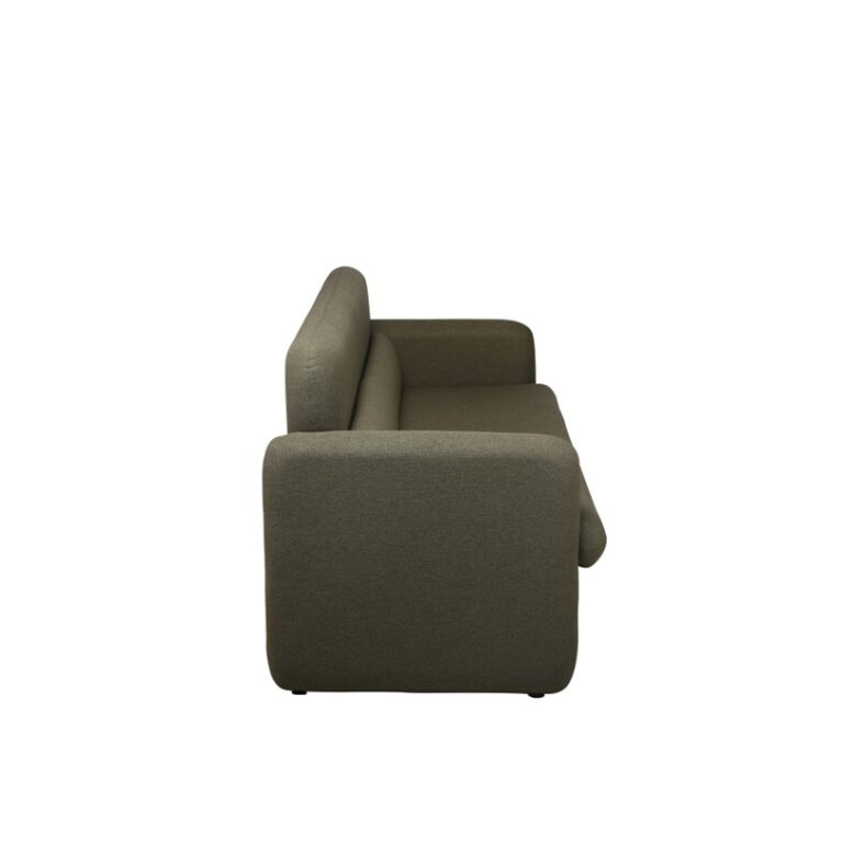 Bauva Double Olive 03