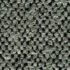 Forest Green Fabric