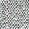 Pale Green Fabric