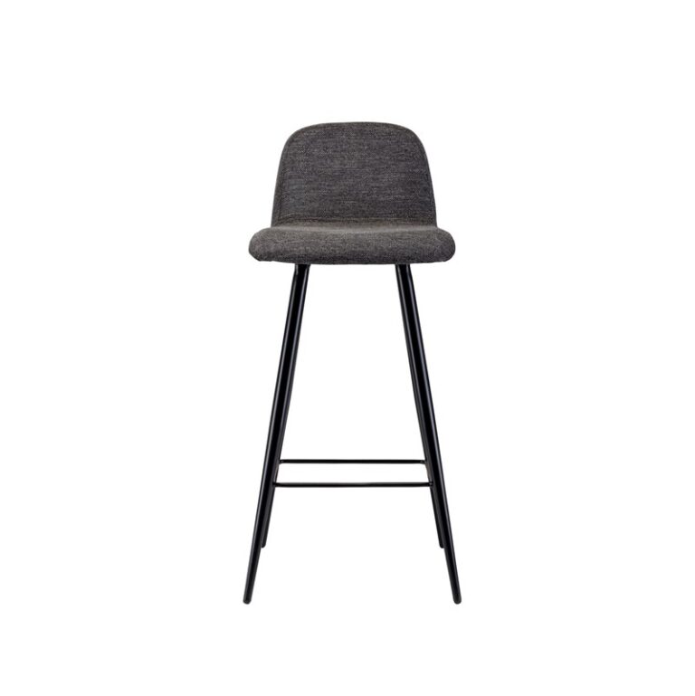 Bolt Barstool 01