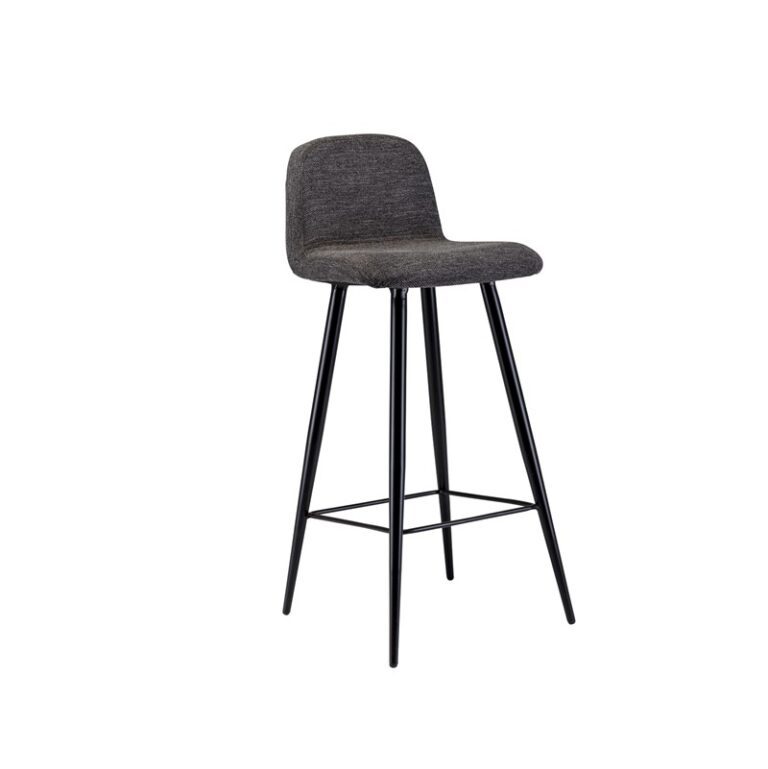 Bolt Barstool 02