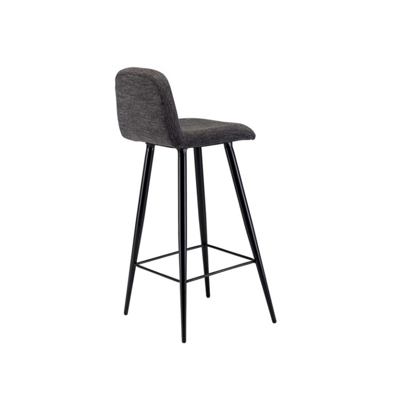 Bolt Barstool 04