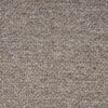 Brown Poise fabric 2
