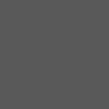 Cassia Anthracite
