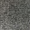 Chenille Grey Fabric