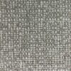 Chenille Oatmeal Fabric