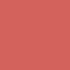 Coral - Bit
