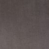 Skipper Dark Grey Fabric