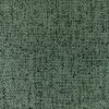 Emerald Green Fabric