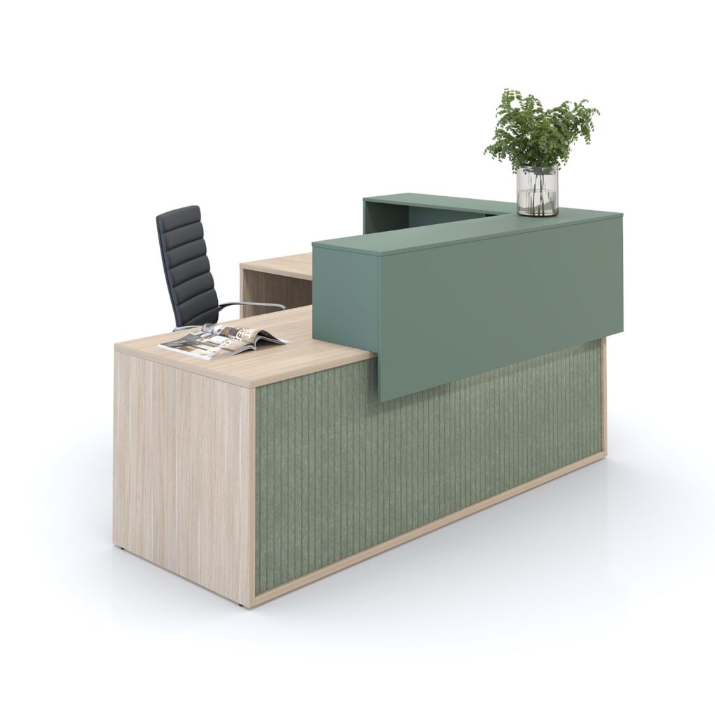 FRANKLIN MUTE IN BRUSHED OAK AND OLIVE GREEN.tif