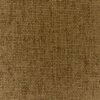 Fawn Brown Fabric