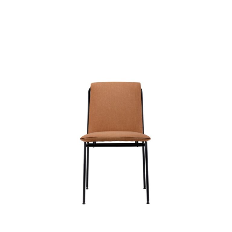 Float Caramel 01
