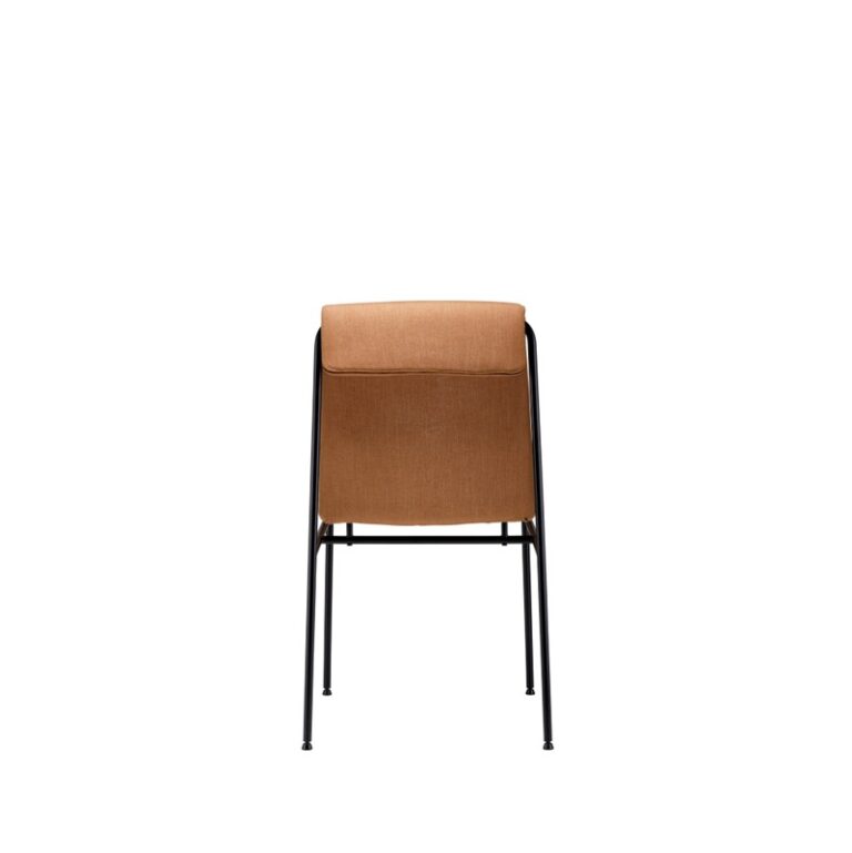 Float Caramel 05