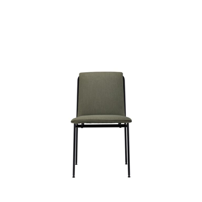 Float Dining Olive 01