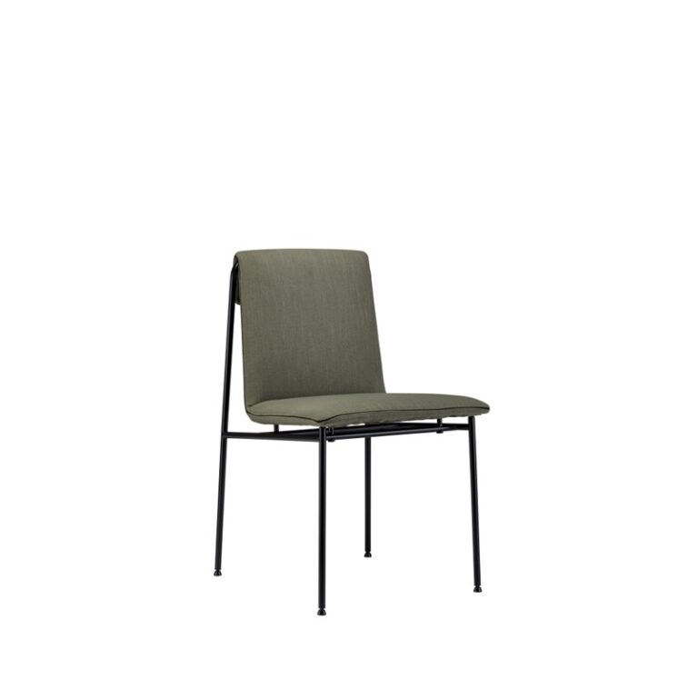 Float Dining Olive 02